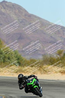 media/Mar-08-2025-TrackXperience (Sat) [[277b597a28]]/4-Level 1/Session 2 (Turn 9 Distant)/